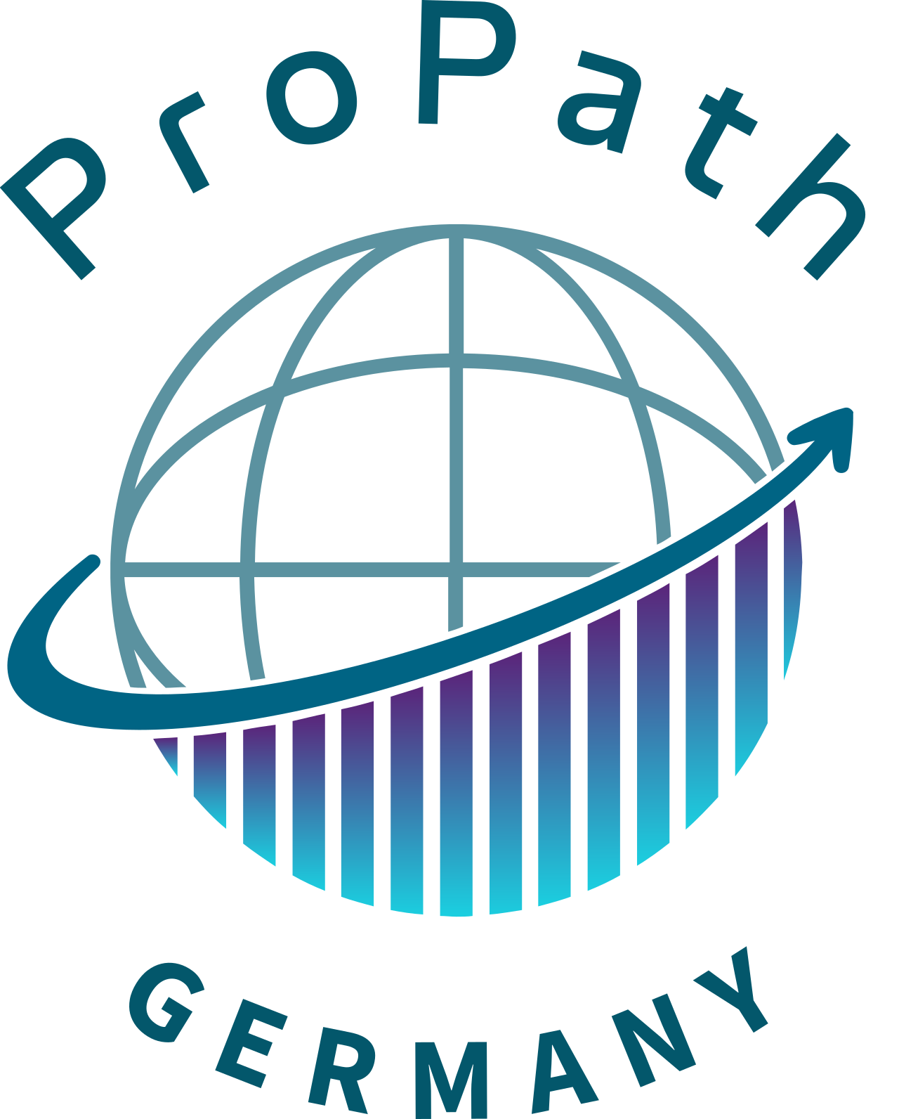 ProPath Germany Logo